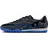 black/chrome/hyper royal 40,5