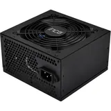inca 80+ BRONZE POWER SUPPLY 650W