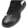 Puma Future 7 Play IT puma black/puma white 46,5