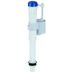 GROHE Füllventil 49023 für WC Kombination