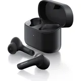 Denon AH-C630W True Wireless In-Ear-Kopfhörer, schwarz