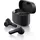 Denon AH-C630W True Wireless In-Ear-Kopfhörer, schwarz