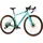 KROSS Gravelbike 2026 28 Zoll RH 43 cm blau/braun