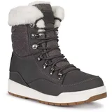 Trespass Raegan Damen grey 37