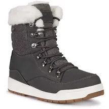 Trespass Raegan Damen grey 37