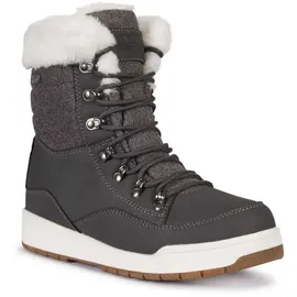 Trespass Raegan Damen grey 37