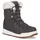 Trespass Raegan Damen grey 37