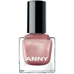 Anny Nail Polish Nagellack 15 ml Nr. 226.5 - It ́s Cocktail Time 