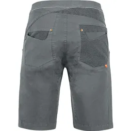 Karpos Noghera Bermuda Sedona Sage 46