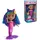 AMIGO GDH Feature Gabby Mermaid Puppe / Amigo Spiel und Freizeit / Spiel