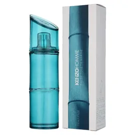 Kenzo Homme Marine Eau de Toilette 110 ml