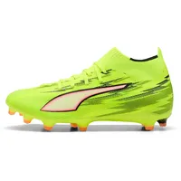 Puma Ultra 6 Match+ Fg/ag Fußballschuhe Damen 01 -