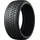 GT Radial Winterpro2 Sport 235/45 R19 99V XL