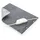 Medisana HP 605 grau