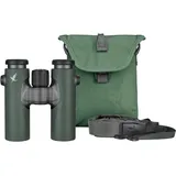 Swarovski Optik CL Companion 10x30 B grün + Urban Jungle