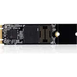 CoreParts NT-1TBT 1000 GB M.2