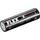 Flex Akku Li-ion RB 4/4 USB-C Led für Akku-licht Wl 1000 Ge 6