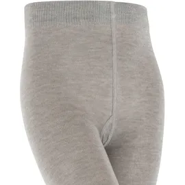 Falke Active Warm Grau 152-164