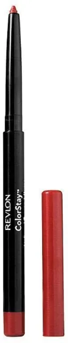 Revlon Colorstay Lippenkonturenstift Nr. 18 Weinrot 0,28 g