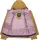 Roxy Snows Sylva Jacke - Fennel Seed 10 Jahre
