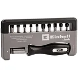 Einhell Bitbox Impact, 49155025,