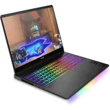 16-ak0097ng AMD Ryzen AI 9 HX 375 32 GB RAM 1 TB SSD RTX 5080