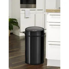 Echtwerk Sensor 30 l schwarz