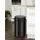 Echtwerk Sensor 30 l schwarz