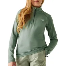 Dare 2b Consist II Corest glaciergreen (1JE) 7-8yrs