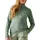 Dare 2b Consist II Corest glaciergreen (1JE) 7-8yrs