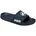 Badelatschen 733 dk navy 29
