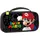 Bigben Interactive Nintendo Switch Travel Case Super Mario