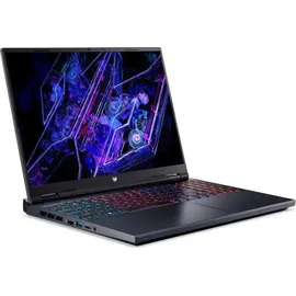 Acer Predator Helios Neo 16 PHN16-72-70UM Intel Core i7-14700HX 16 GB RAM 1 TB SSD RTX 4070 Win11 Home