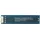 Behringer ULTRAGLIDE CROSSFADER MODULE CFM-1 Ersatz-Crossfader für DX500