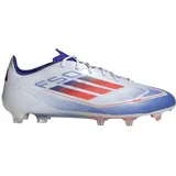 Adidas F50 Elite FG 