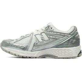 New Balance 1906 Sneaker - 45