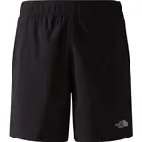 The North Face North Face Herren, 24/7 S