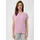 QS T-Shirt Rosa L