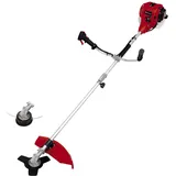 Einhell GC-BC 30/1 I AS
