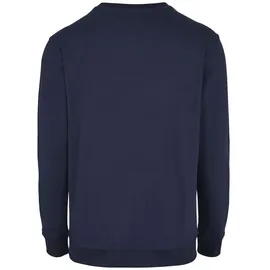 O'Neill Sweatshirt - Ink Blue - S