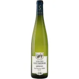 Domaines Schlumberger Riesling les Princes Abbés Domaines Schlumberger