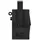 Eurolite PLL-168 Mehrfarbig
