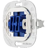 REV Ritter REV Technik Aus-Wechselschalter (0299300000)