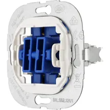 REV Ritter REV Technik Aus-Wechselschalter (0299300000)