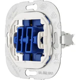 REV Ritter REV Technik Aus-Wechselschalter (0299300000)