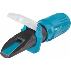 HAZET Optischer Prüfer 4810C