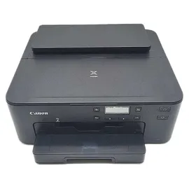 Canon PIXMA TS705a