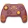 Trade Invaders Harry Potter Gryffindor Controller Rot Nintendo Switch