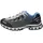 MEINDL Vegas Lady Graphit/Sky 39