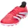 adidas Predator League AG Herren LucRed/FtwWht/Cblack 43 1/3